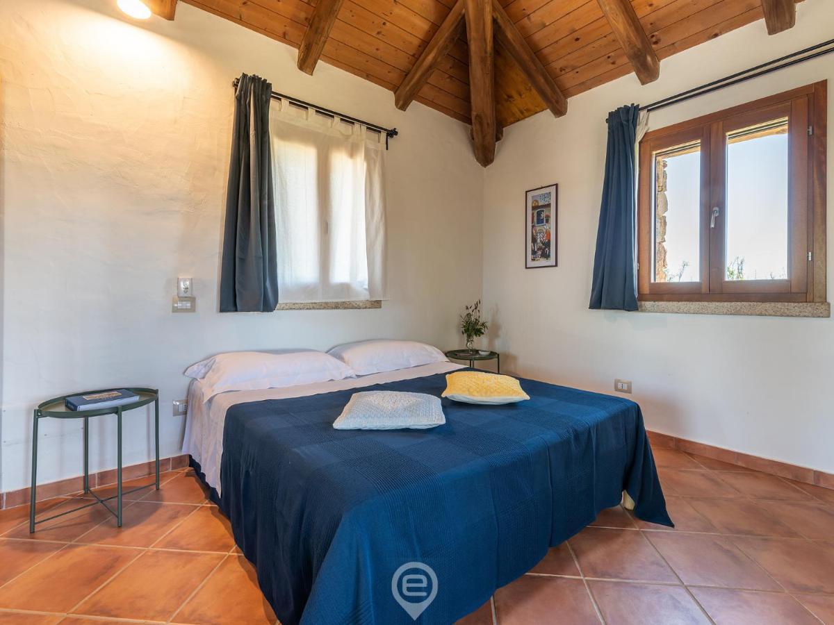 Tanca De Mar Διαμέρισμα Maracalagonis Εξωτερικό φωτογραφία