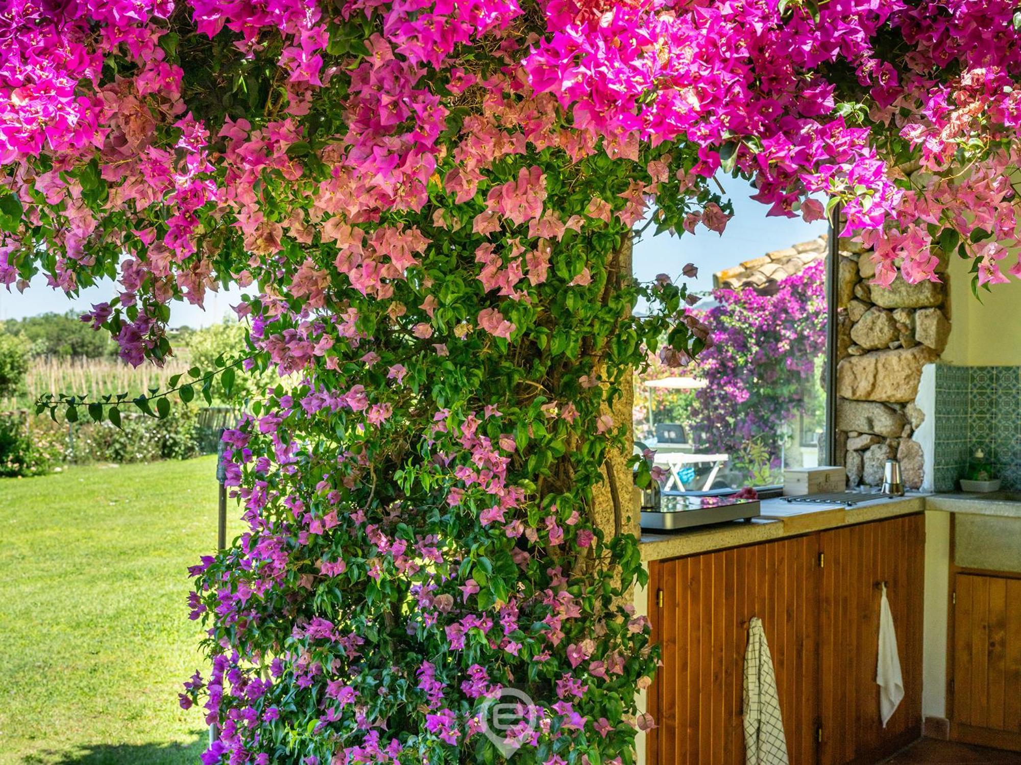 Tanca De Mar Διαμέρισμα Maracalagonis Εξωτερικό φωτογραφία