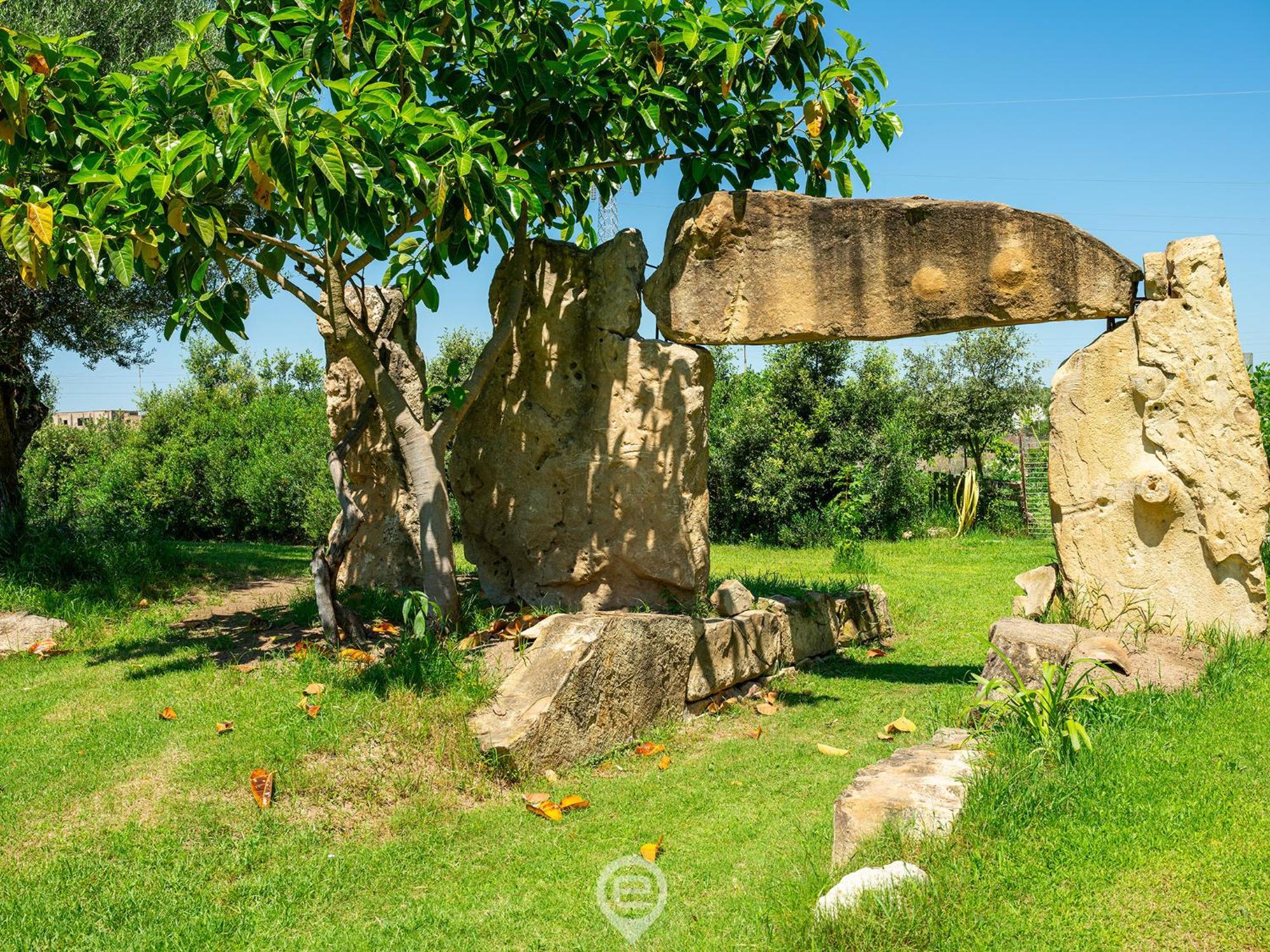 Tanca De Mar Διαμέρισμα Maracalagonis Εξωτερικό φωτογραφία