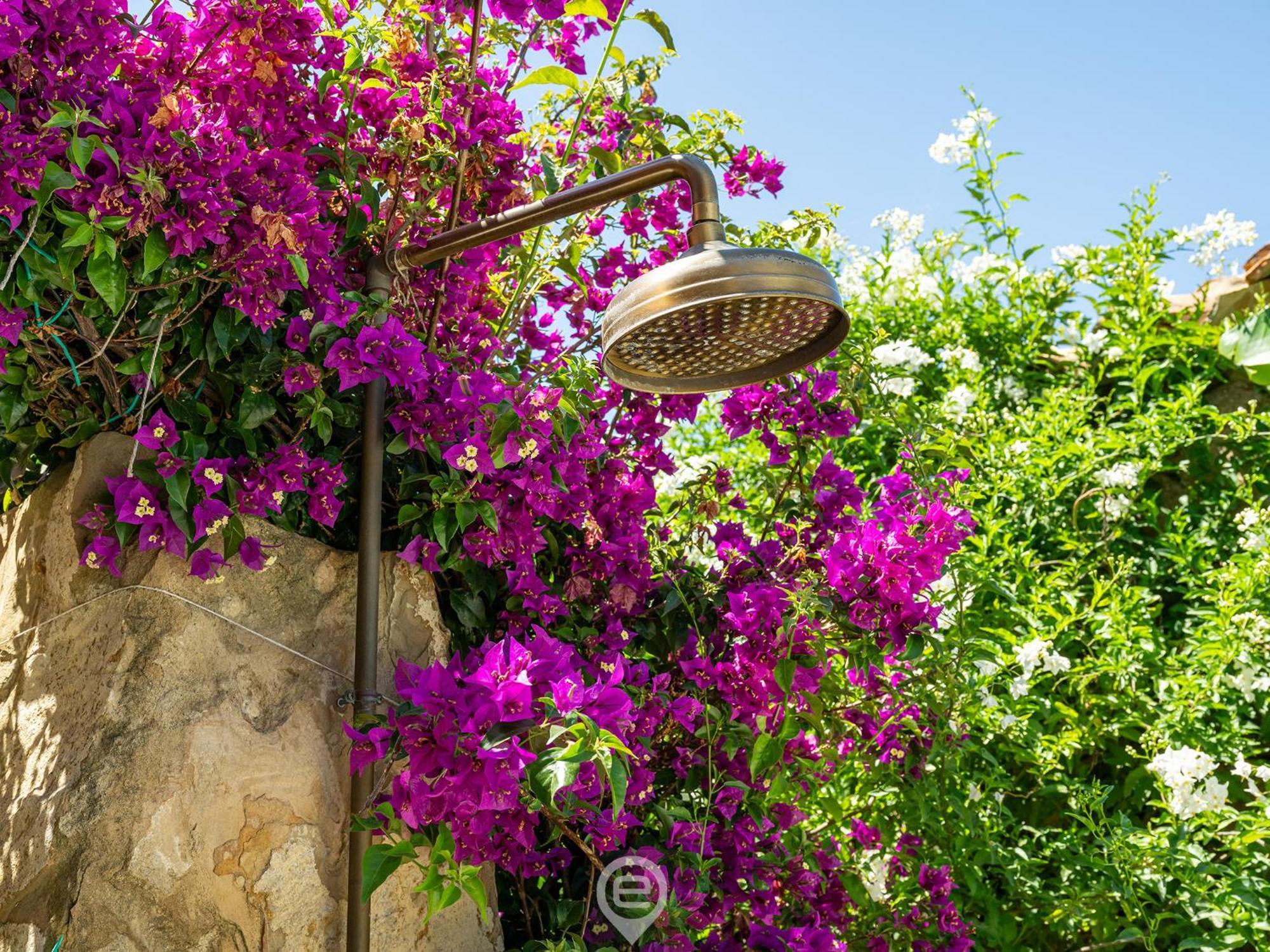 Tanca De Mar Διαμέρισμα Maracalagonis Εξωτερικό φωτογραφία