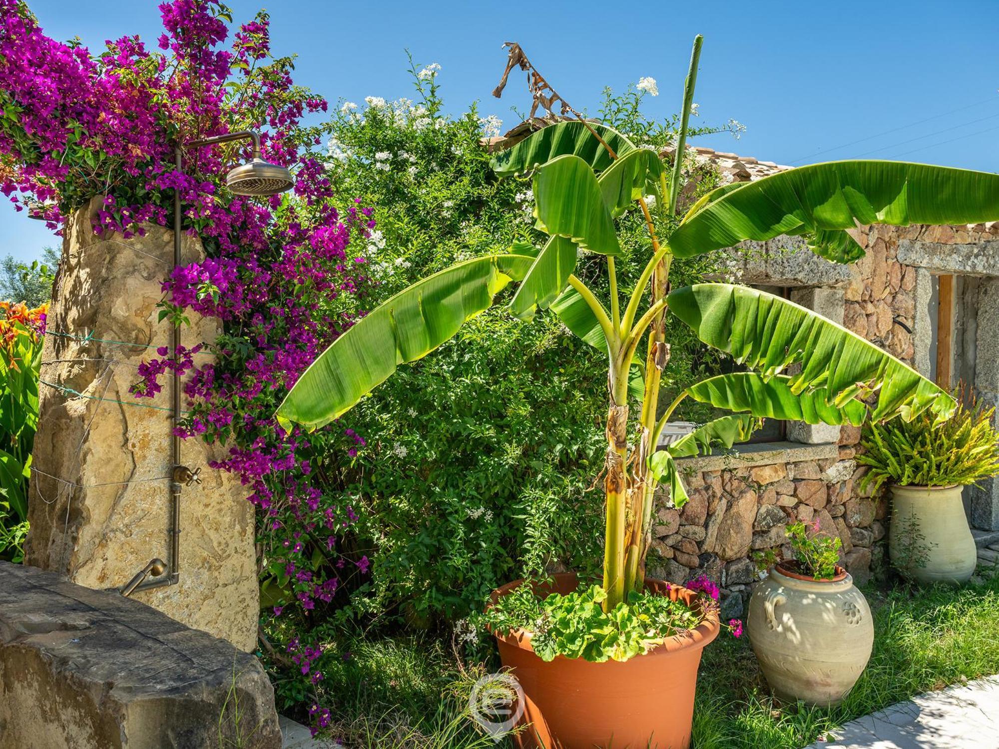 Tanca De Mar Διαμέρισμα Maracalagonis Εξωτερικό φωτογραφία